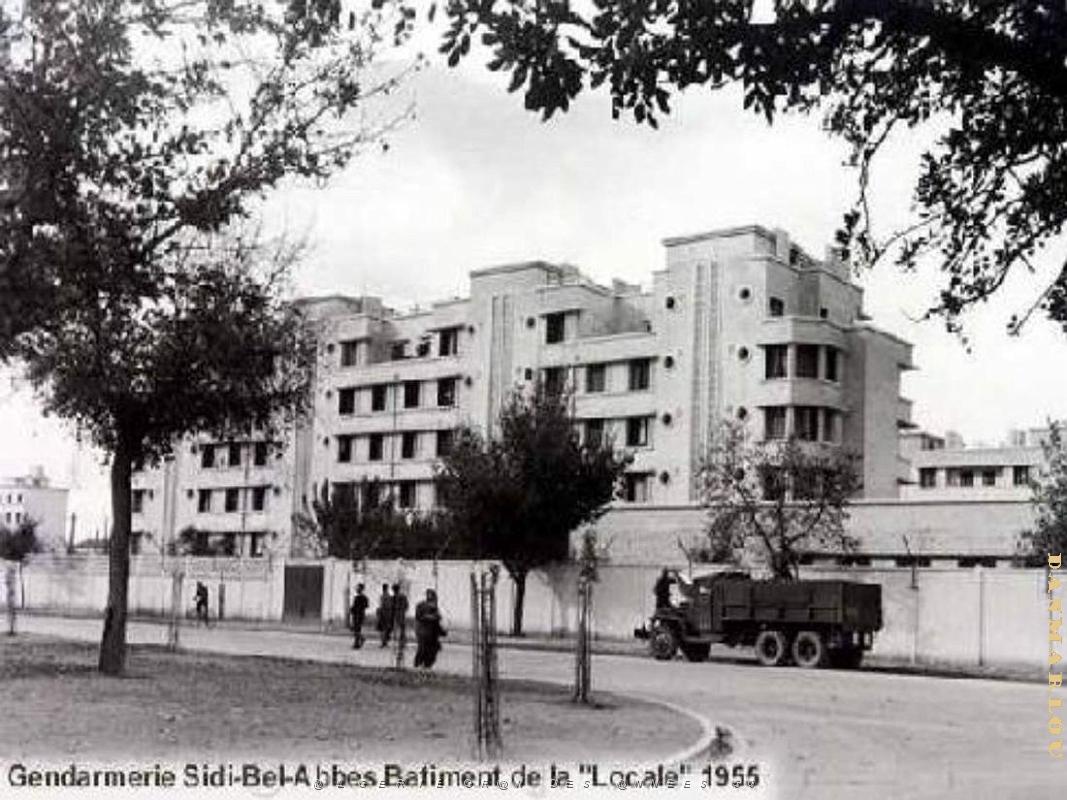 Sidi bel abbes 242.JPG